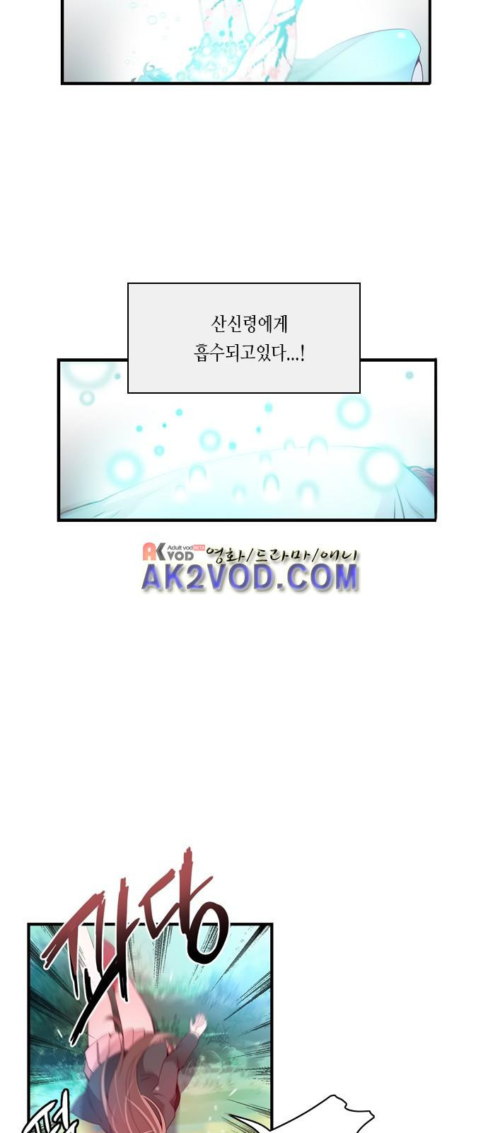 15652247977052.jpeg