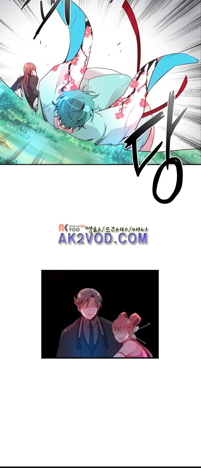 15652248084634.jpeg