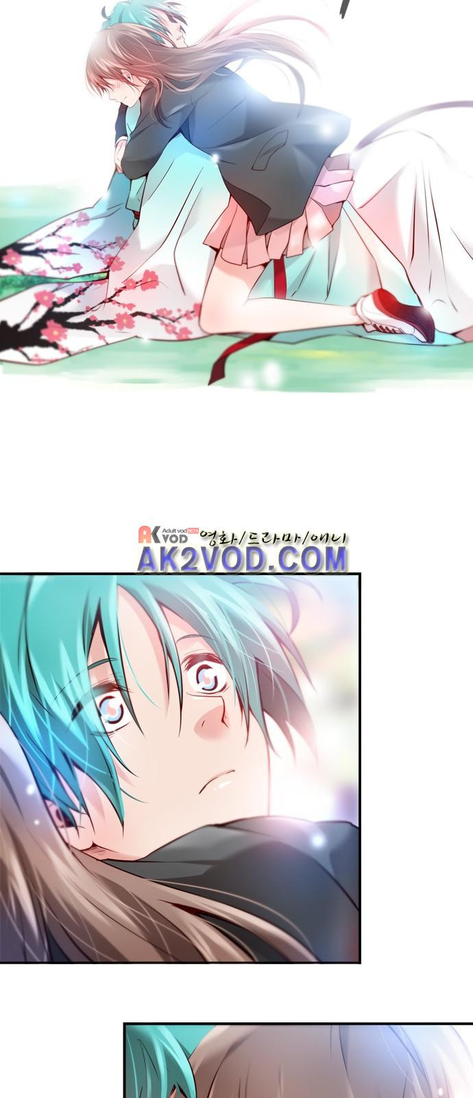 15652248090744.jpeg