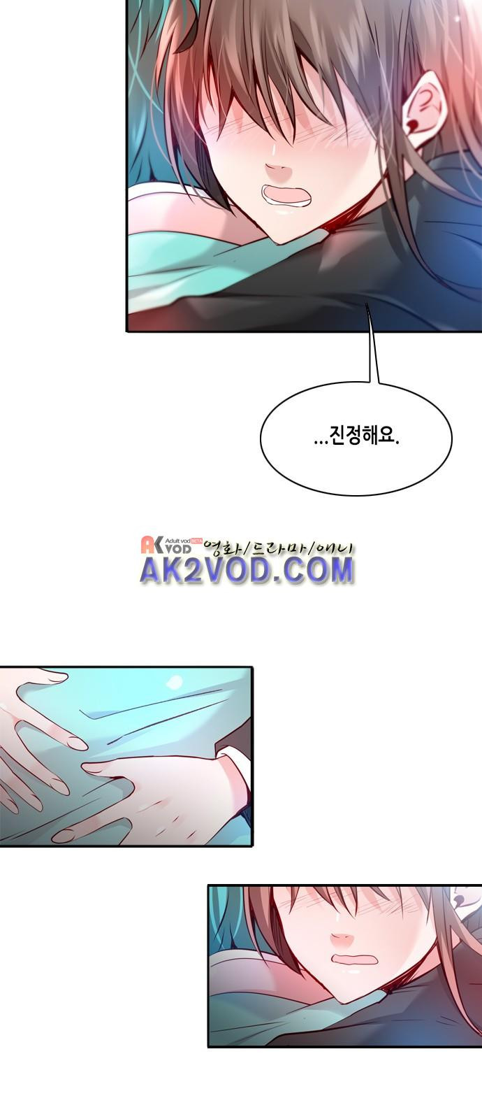 15652248094325.jpeg