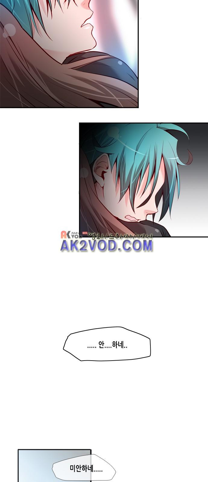 15652248100315.jpeg