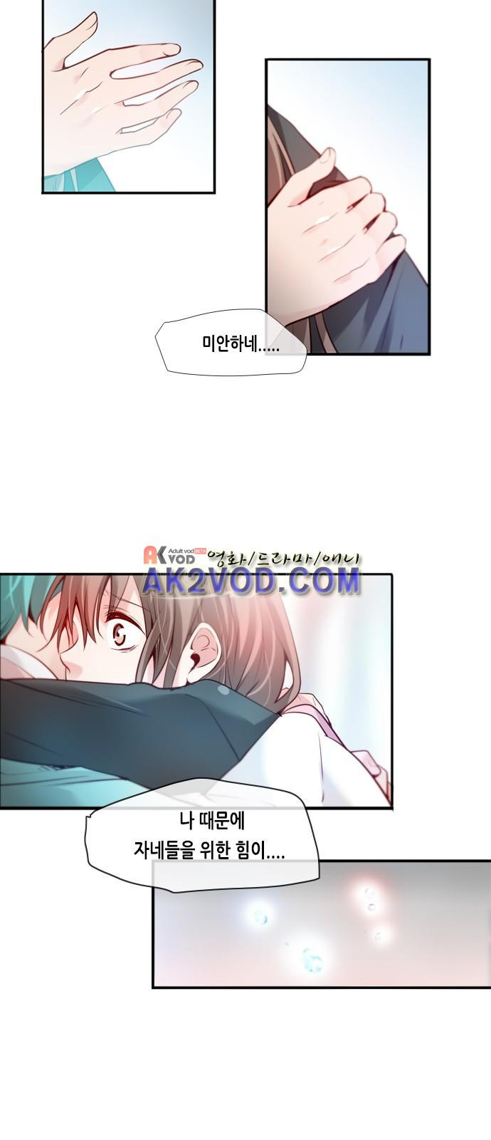 15652248103367.jpeg