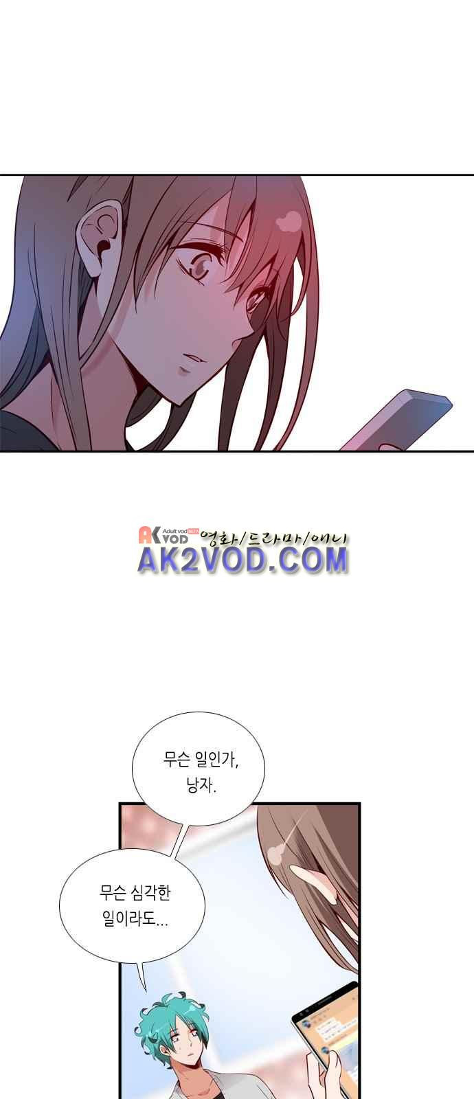 15652249647257.jpeg