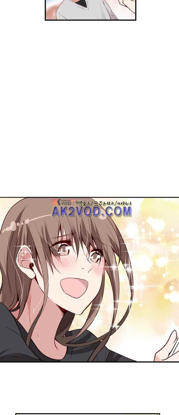 15652249650384.jpeg