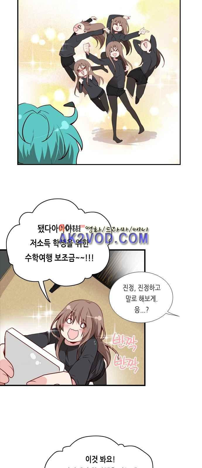 15652249653353.jpeg