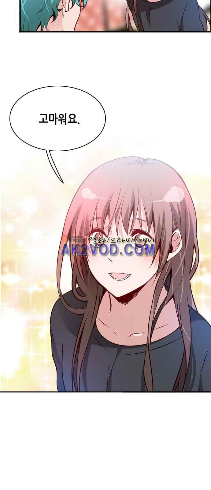 15652249669234.jpeg