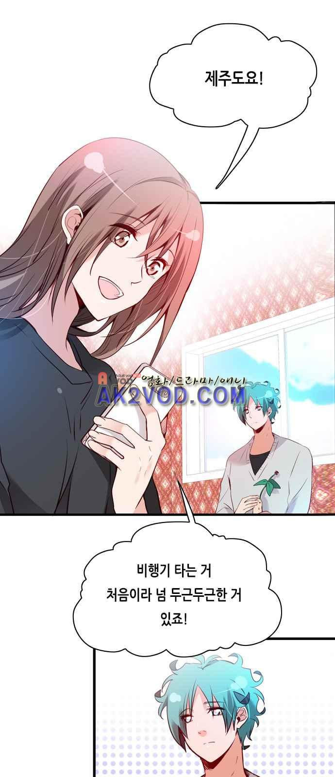 15652249675209.jpeg