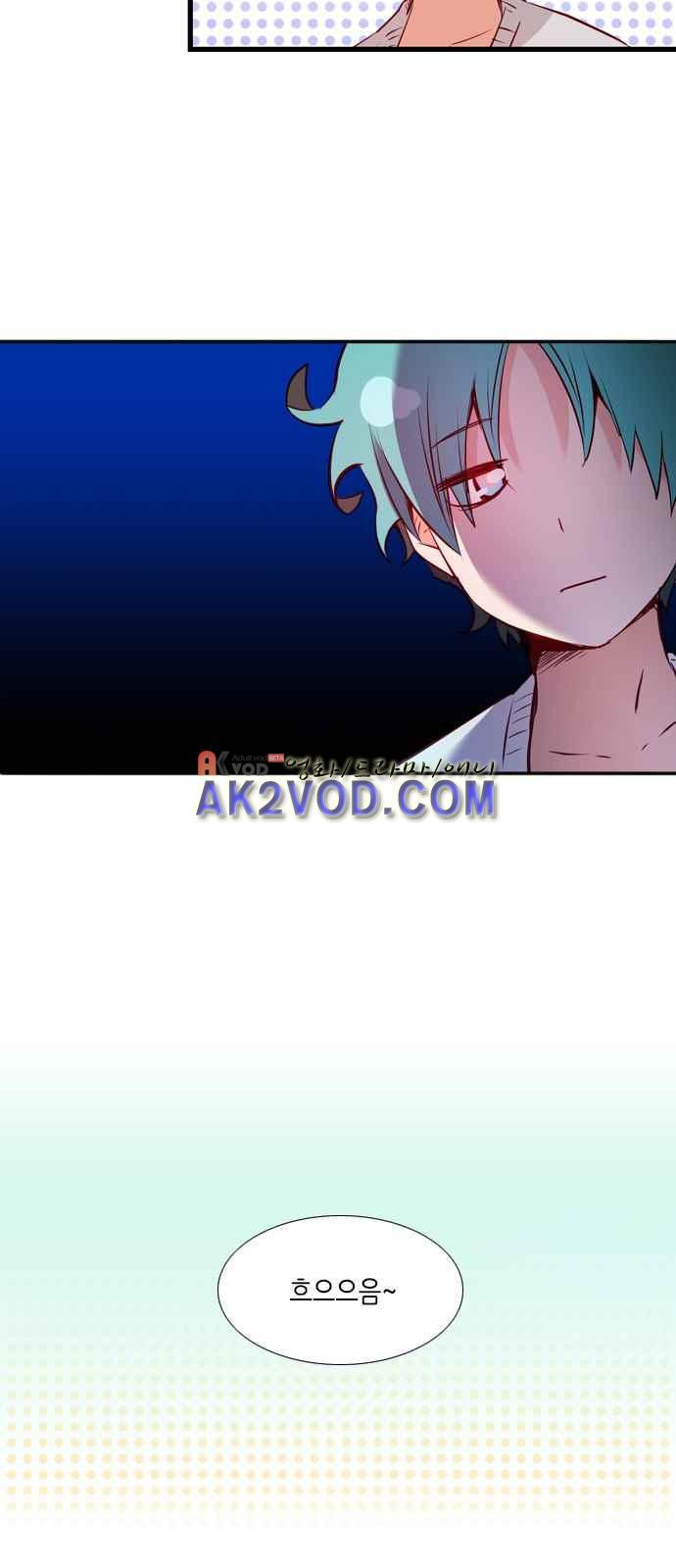 156522496788.jpeg