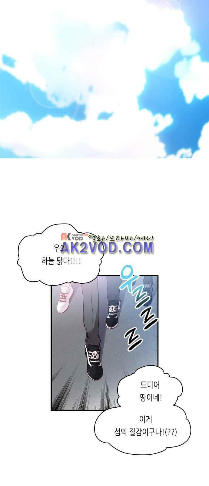 1565224968792.jpeg
