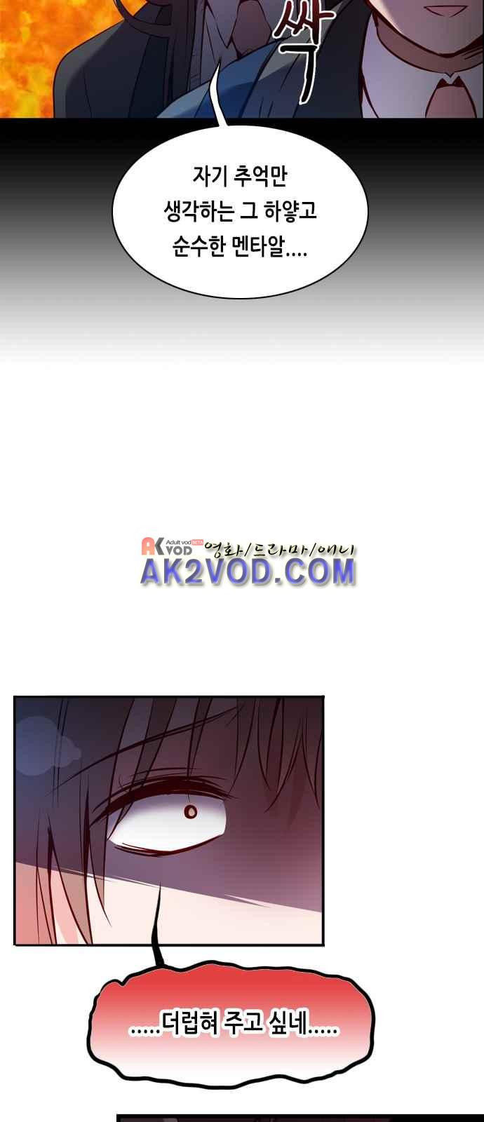 1565224970048.jpeg