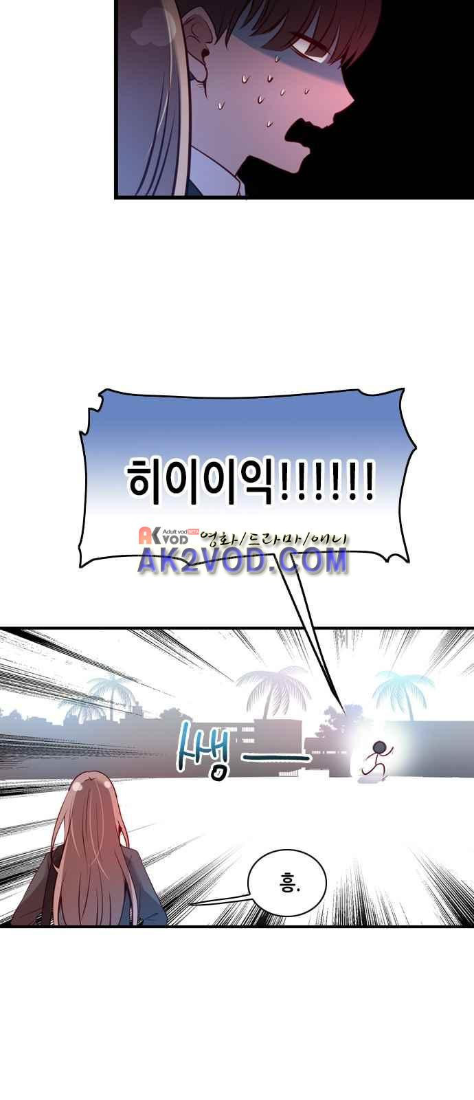 15652249703736.jpeg