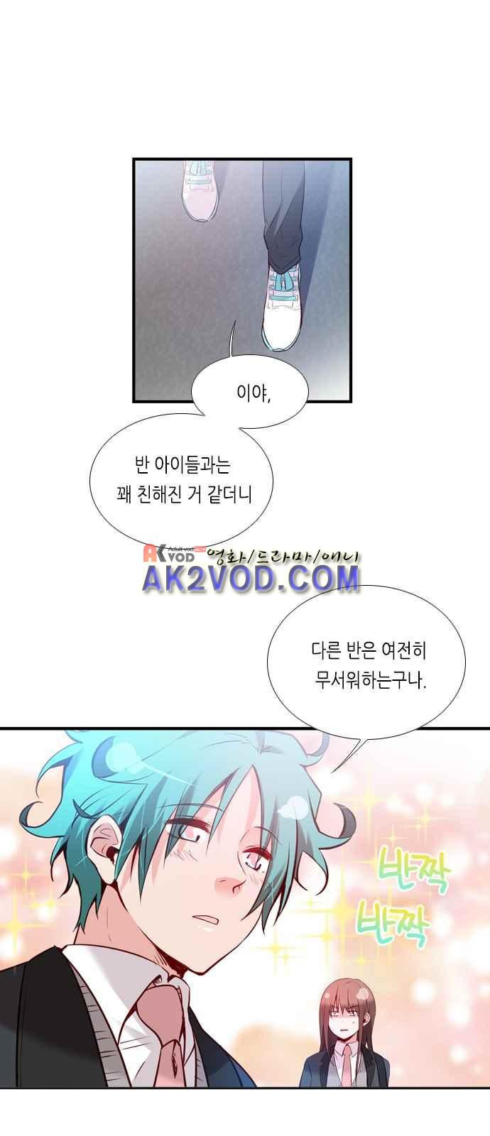 15652249706625.jpeg