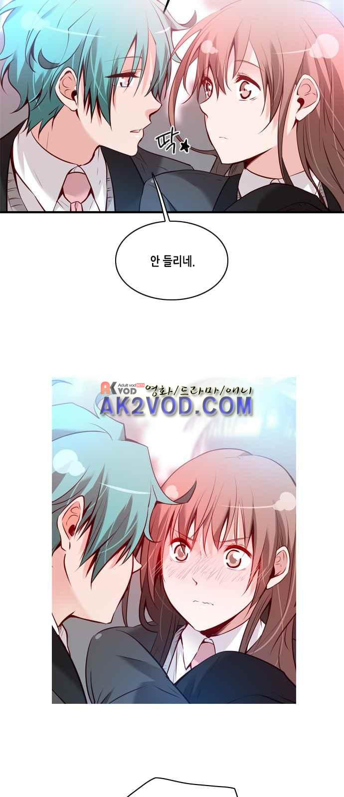 15652249719009.jpeg
