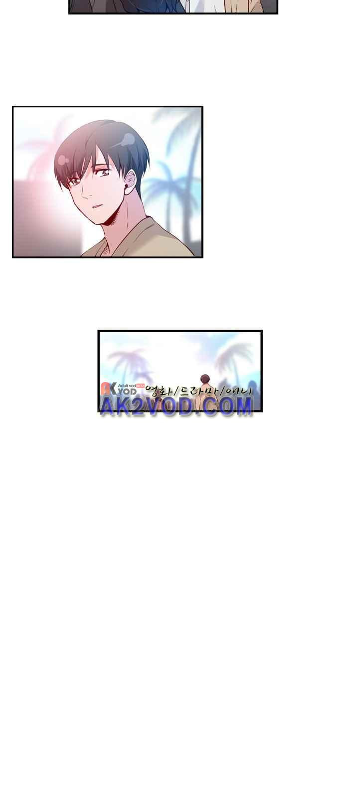 15652249748145.jpeg
