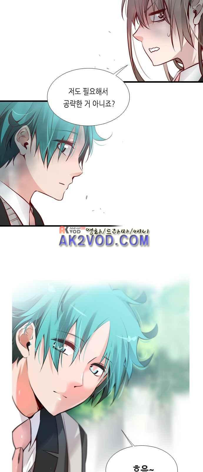15652249768587.jpeg