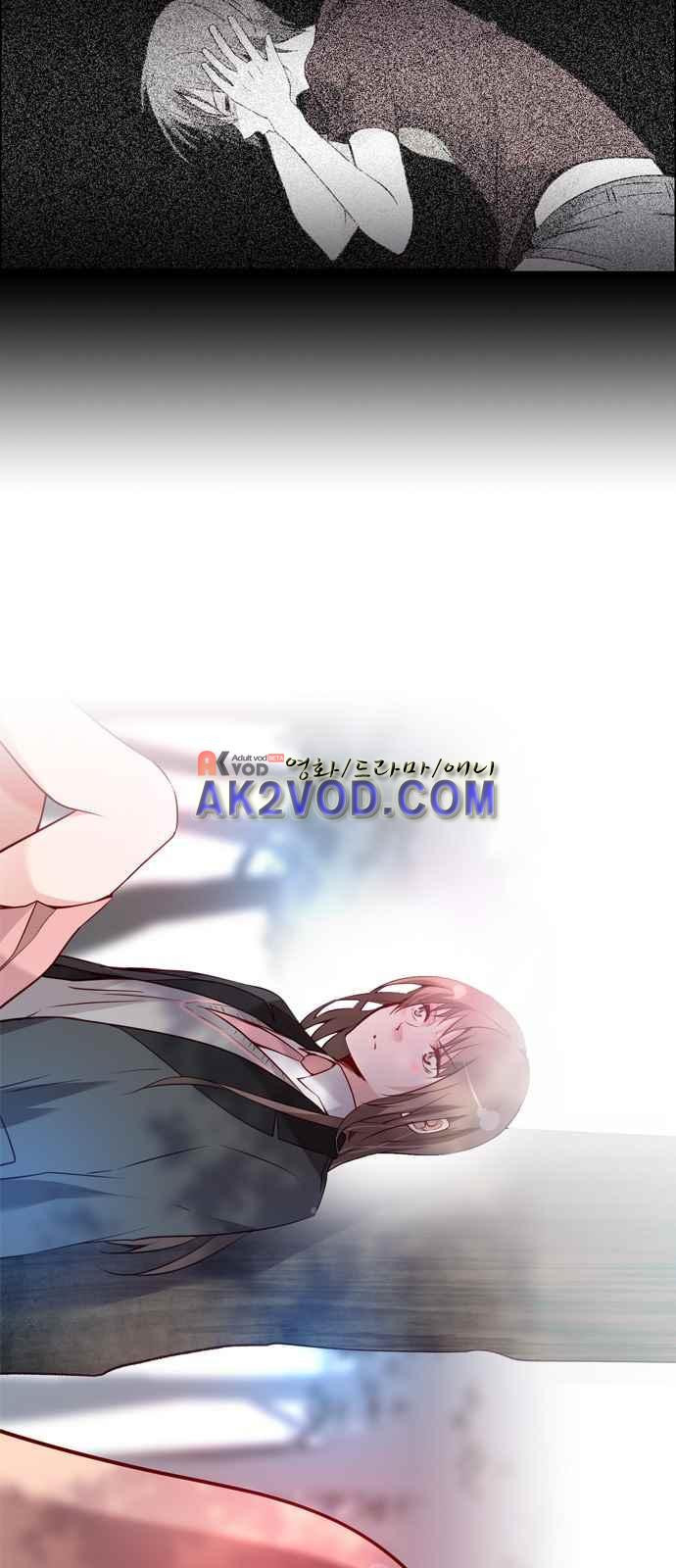 15652249866145.jpeg