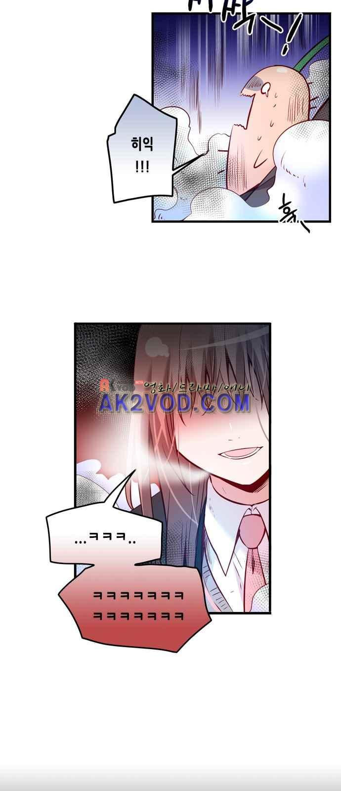 15652249922779.jpeg