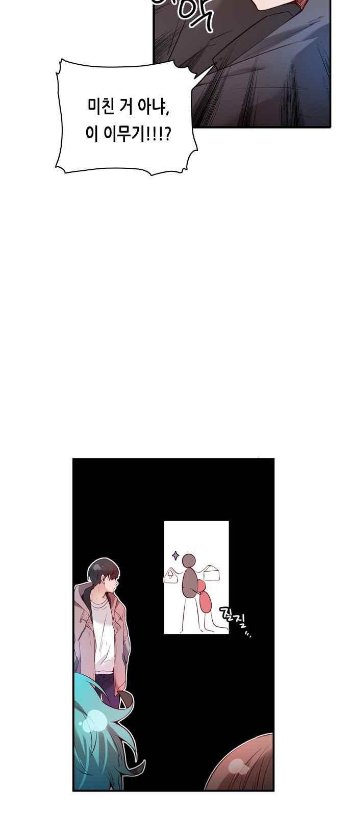 15652251405692.jpeg