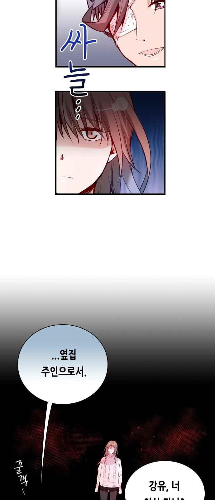 15652251415022.jpeg