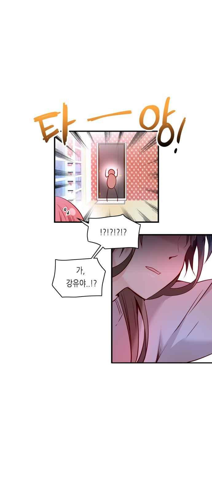 15652251434721.jpeg