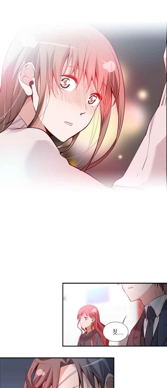 15652251447485.jpeg