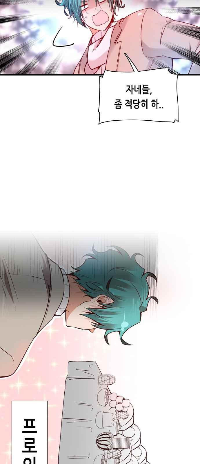 15652251966656.jpeg