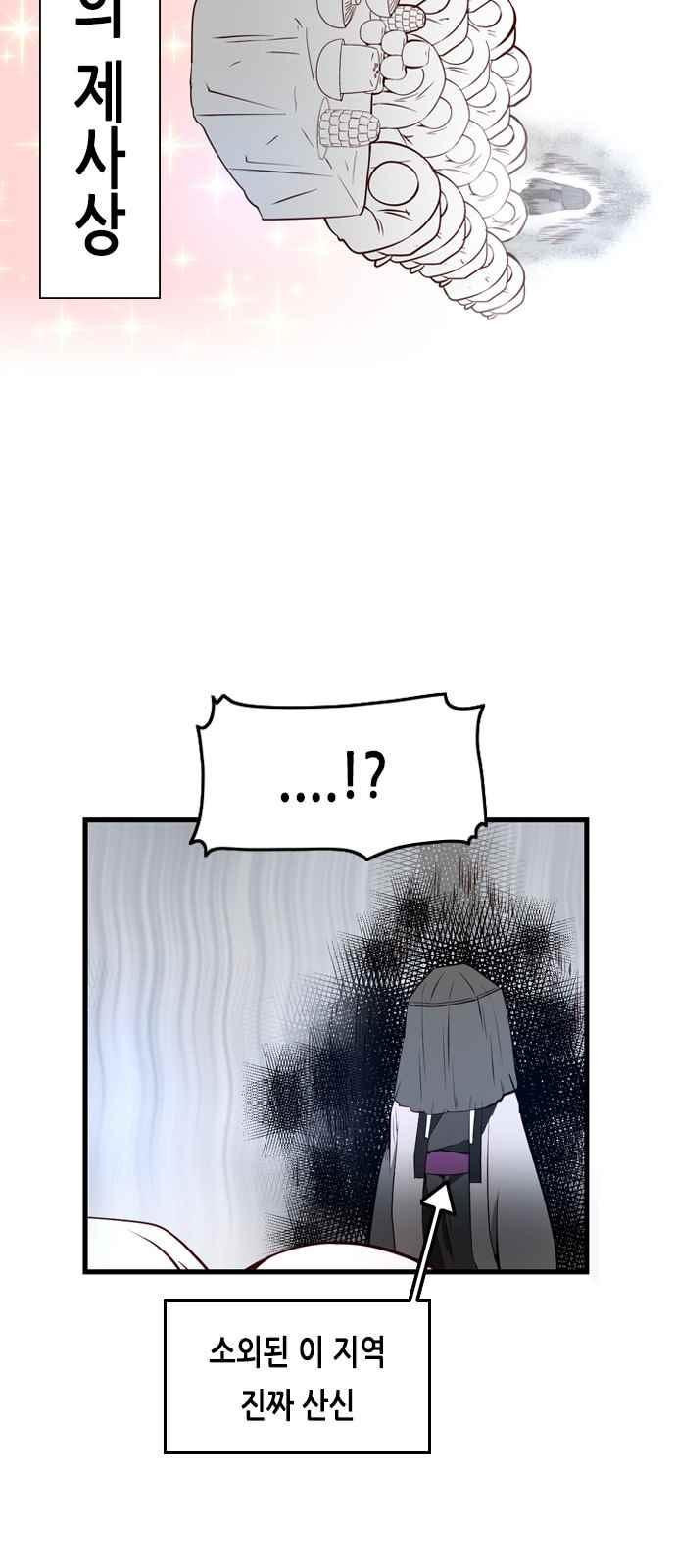 1565225196986.jpeg
