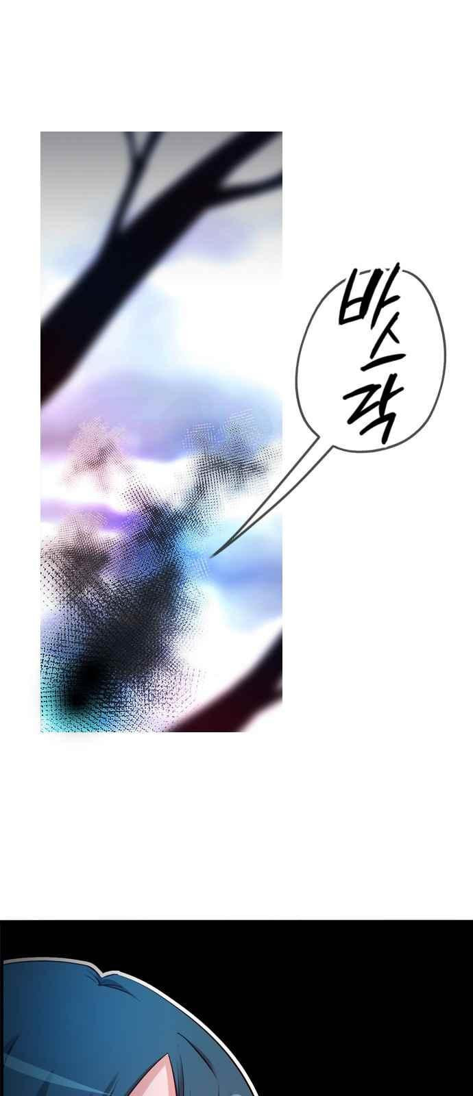 15652252065922.jpeg