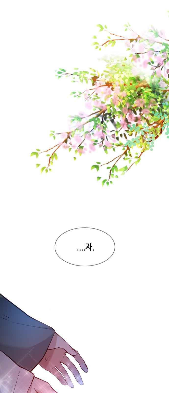 156522521552.jpeg
