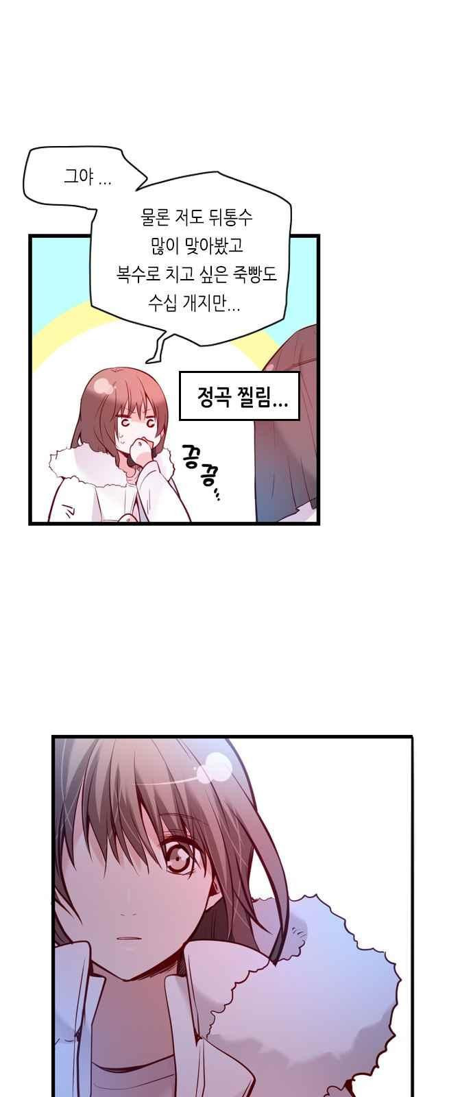 15652252204124.jpeg