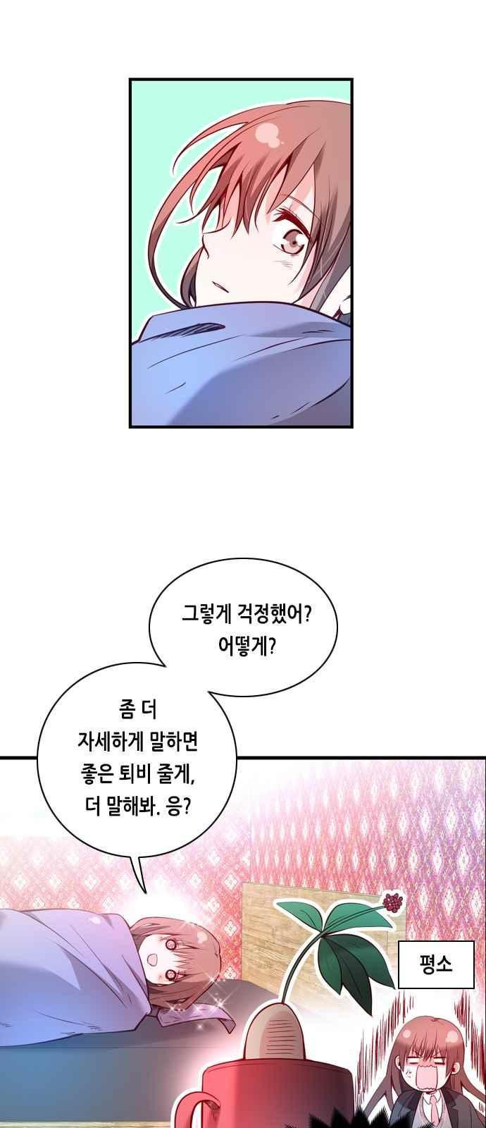 15652252767811.jpeg