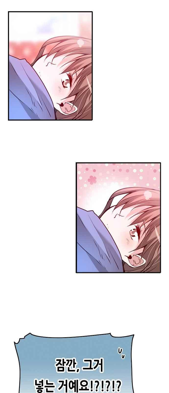 15652252777381.jpeg