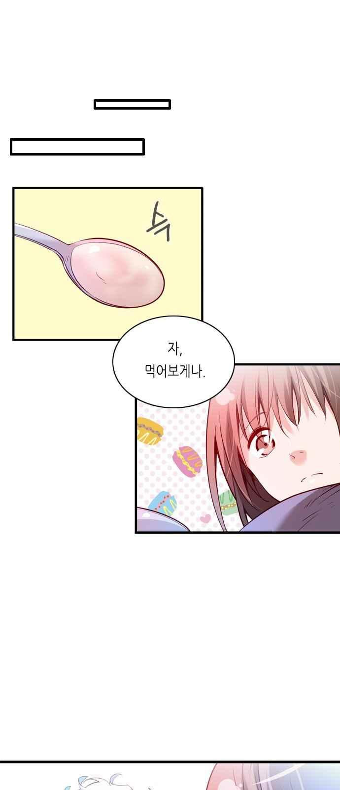 15652252784132.jpeg