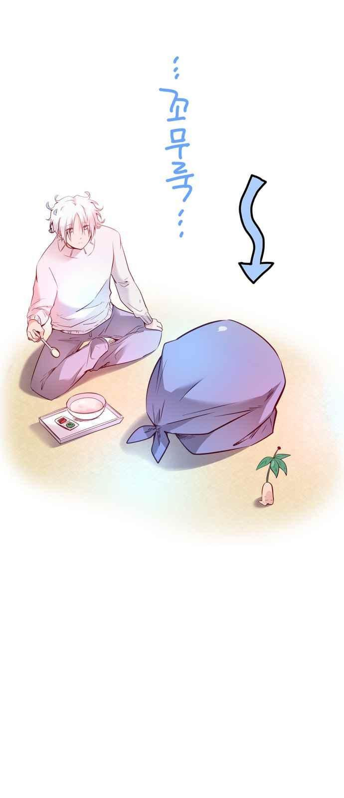 1565225280203.jpeg
