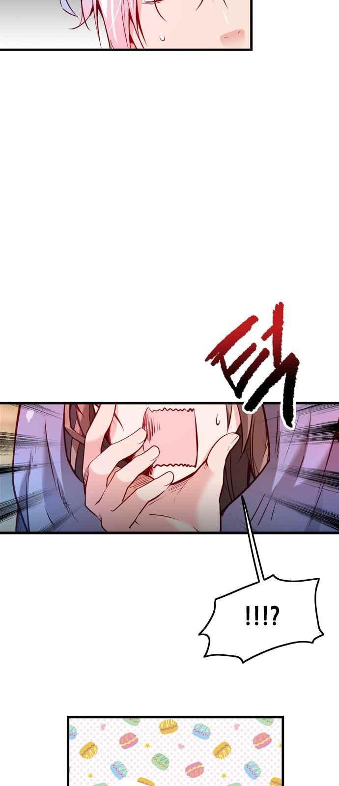 15652252807997.jpeg