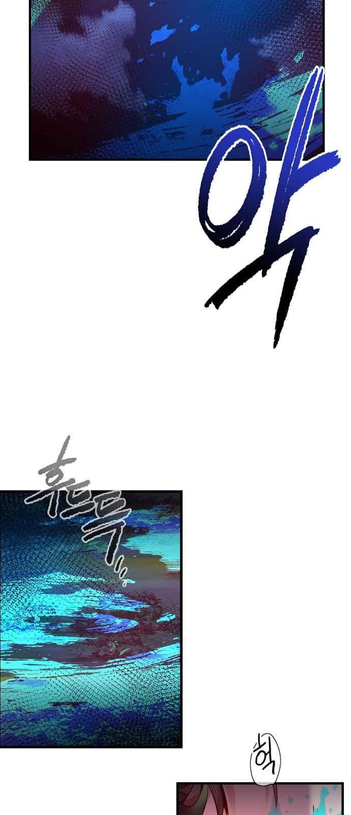 15652252863412.jpeg