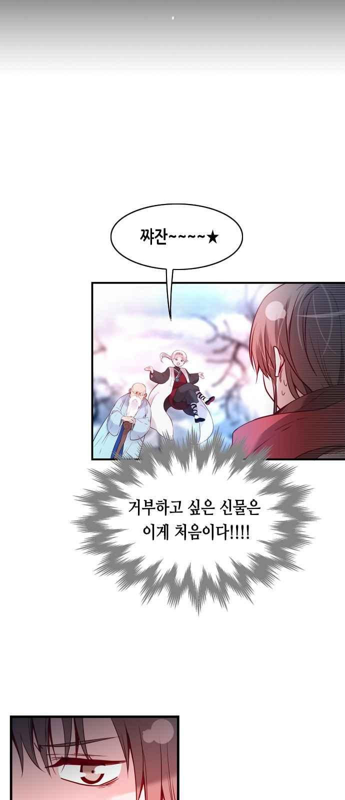 15652254460758.jpeg