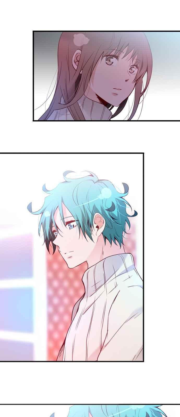 15652254518602.jpeg
