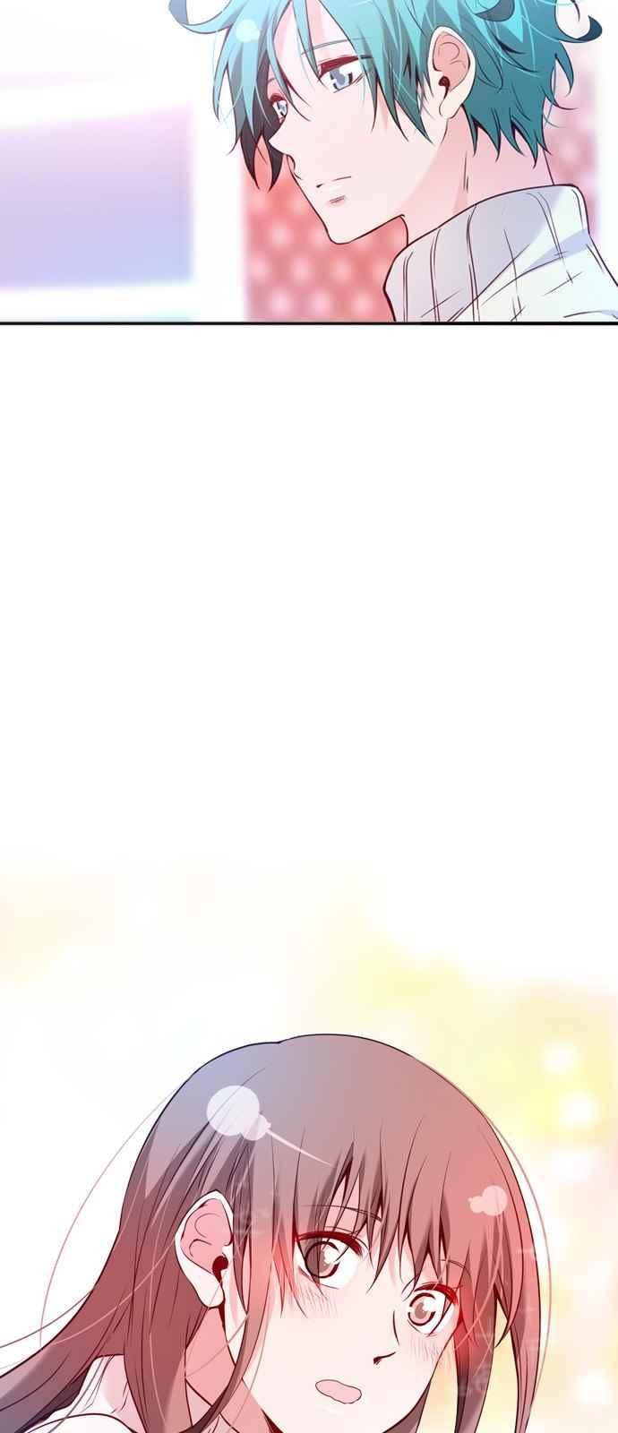 15652254522249.jpeg