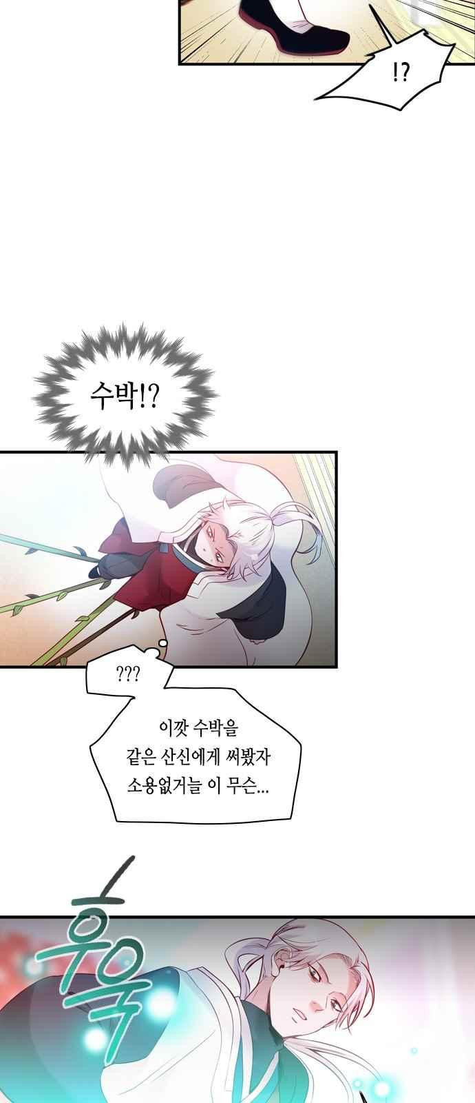 15652254718523.jpeg