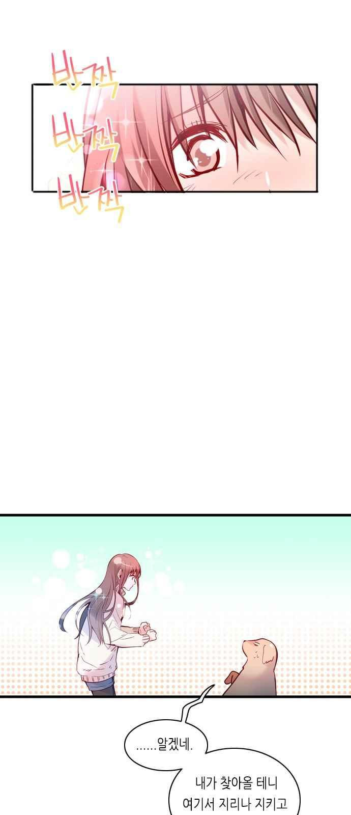 15652254759116.jpeg