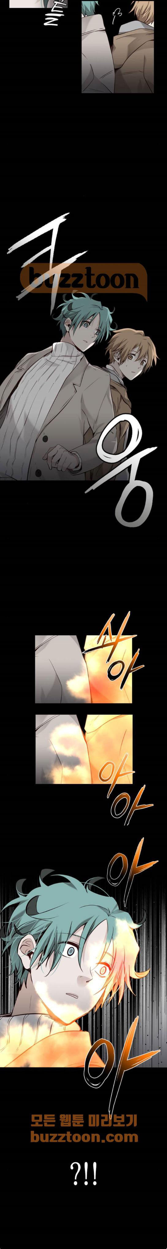 15652255043413.jpeg