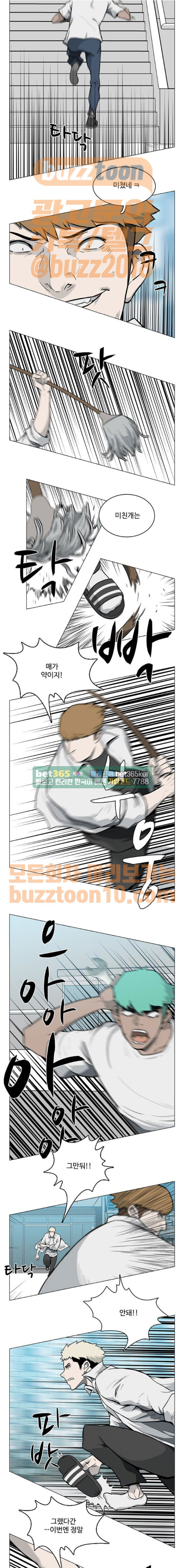 15652274431096.jpeg