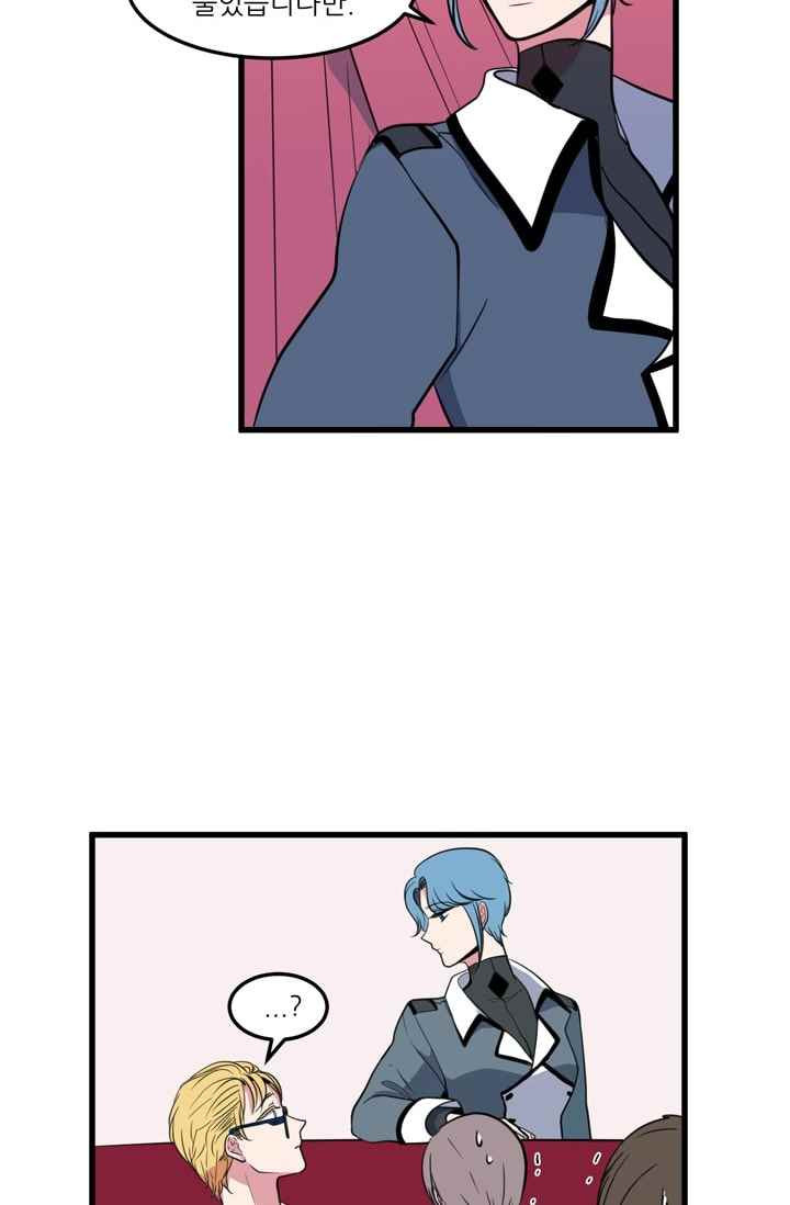 15652295027246.jpeg