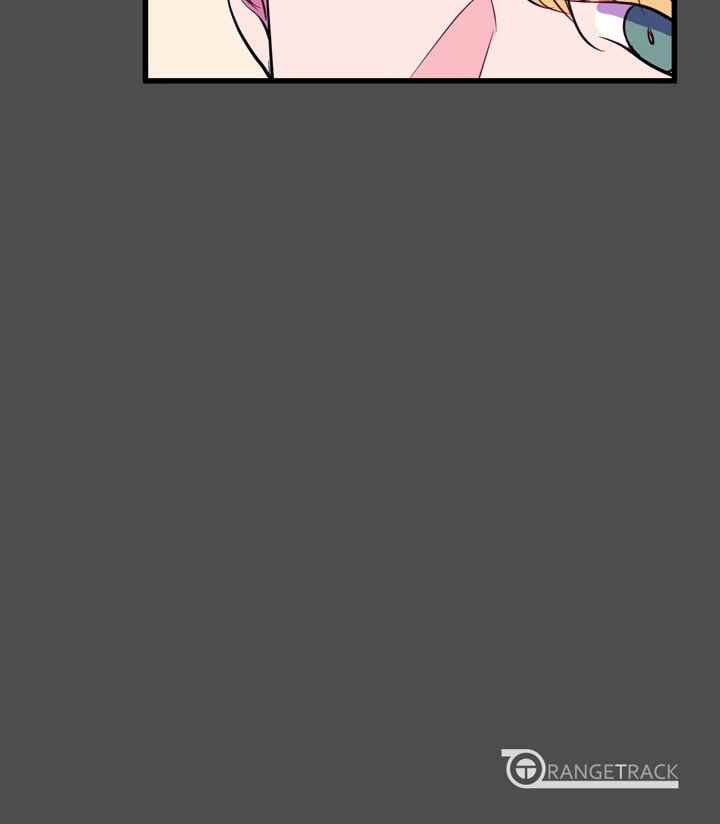 15652295181871.jpeg