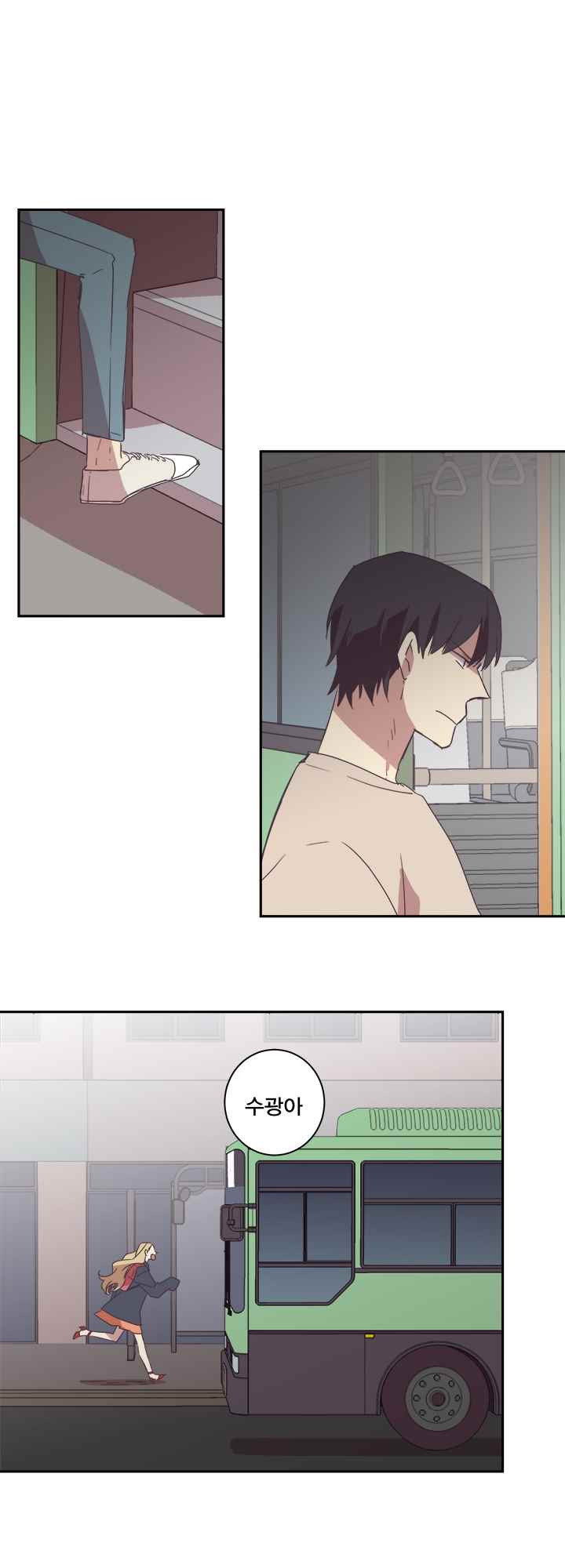 15652295548584.jpeg