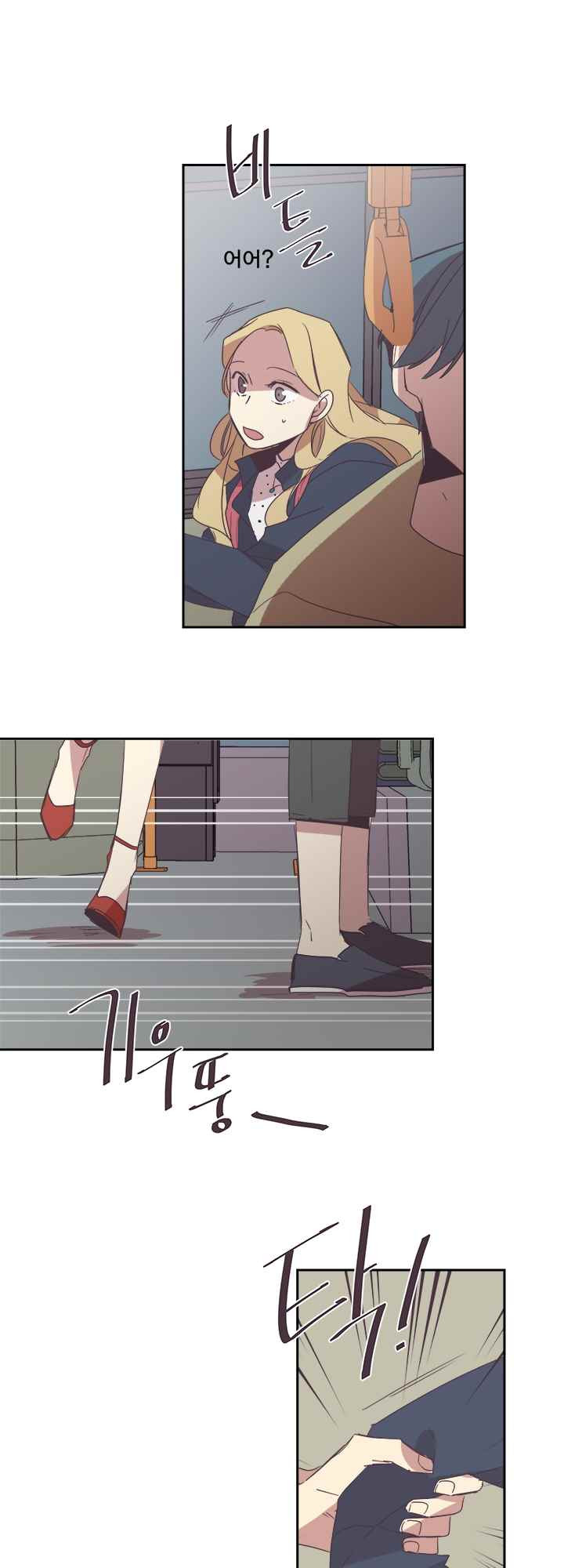 15652295560197.jpeg