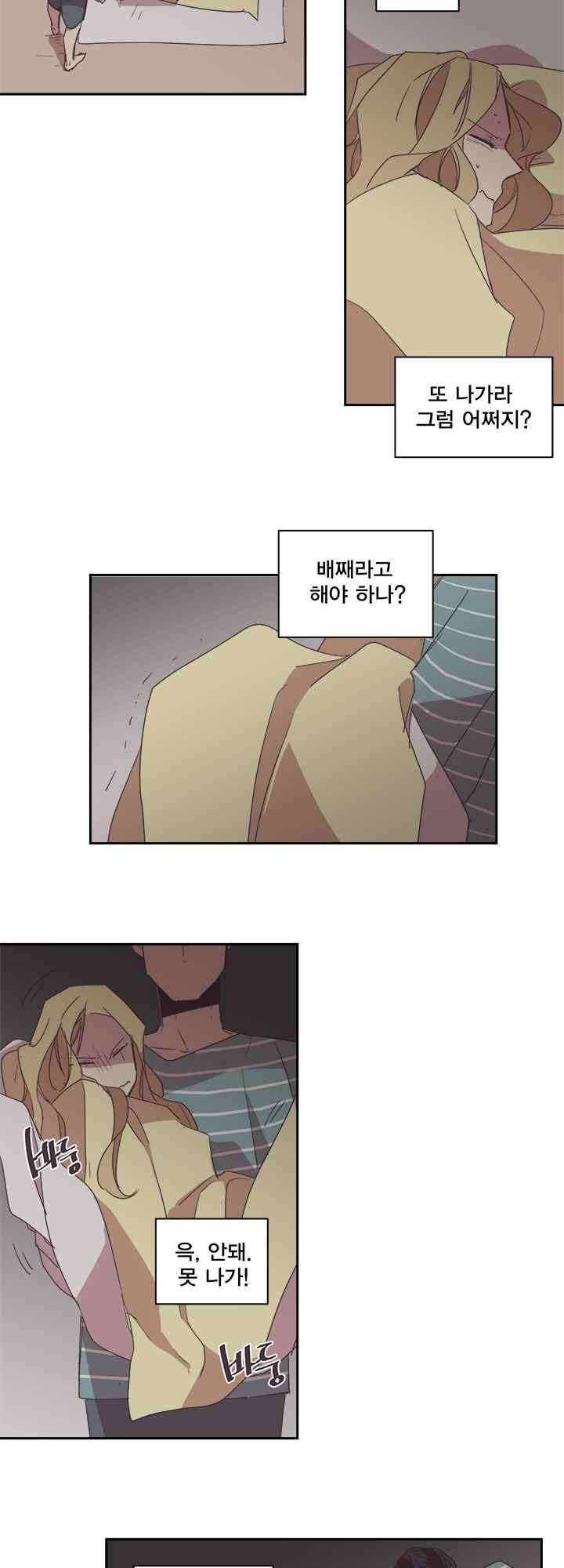 15652295704408.jpeg