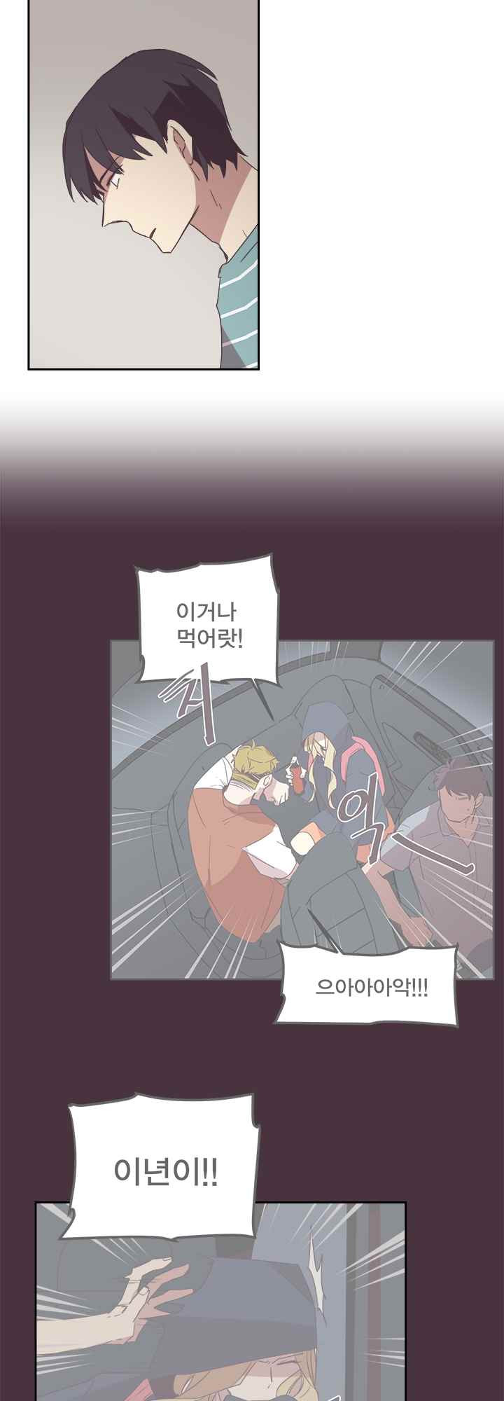 15652295715631.jpeg
