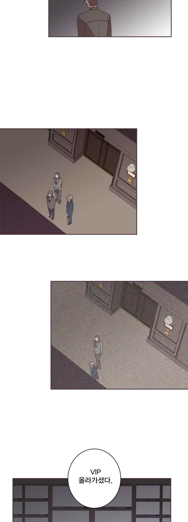 15652295982212.jpeg
